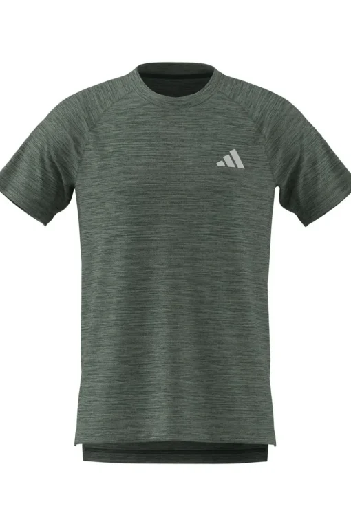 adidas T-Shirt Gym+ Tee