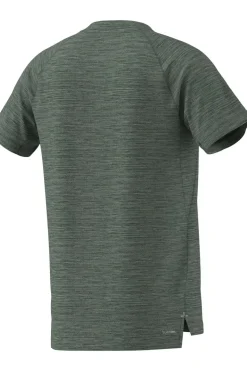 adidas T-Shirt Gym+ Tee