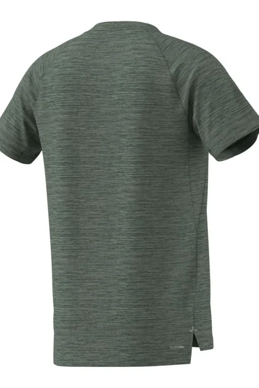 adidas T-Shirt Gym+ Tee