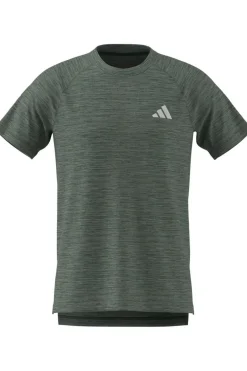 adidas T-Shirt Gym+ Tee