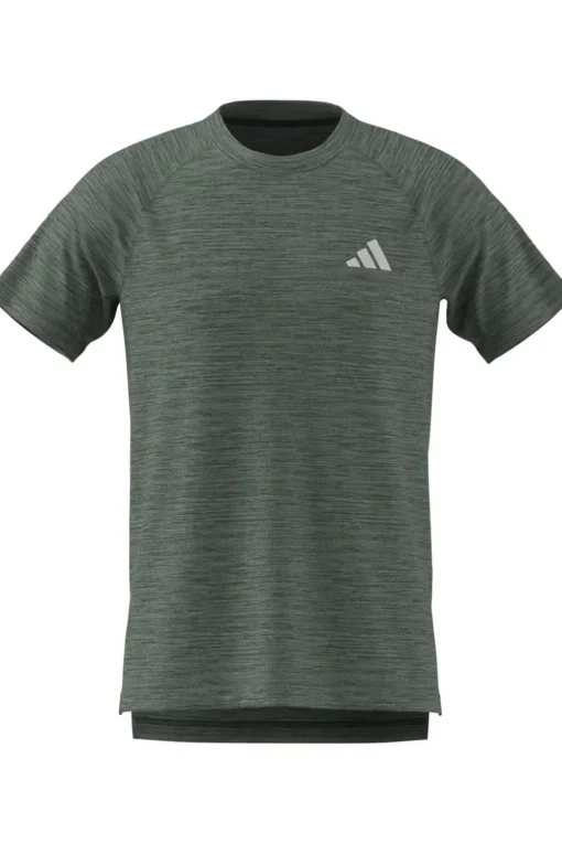 adidas T-Shirt Gym+ Tee