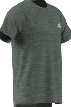 adidas T-Shirt Gym+ Tee