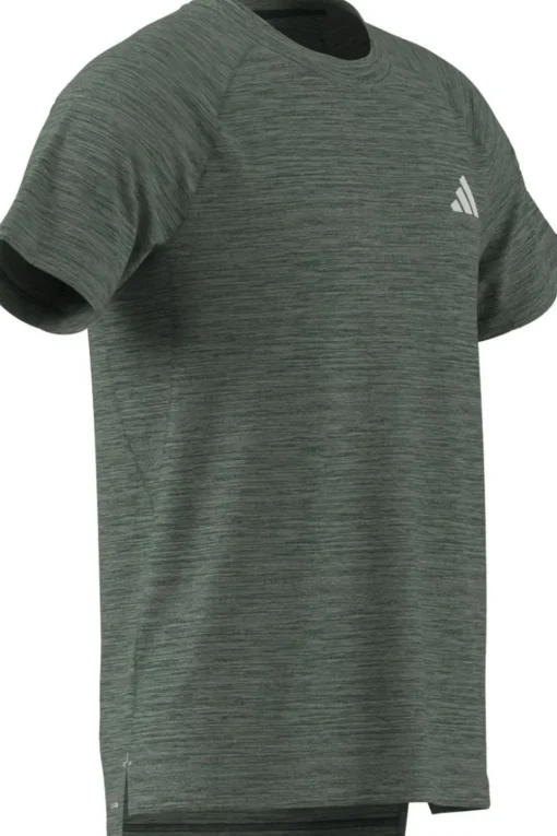 adidas T-Shirt Gym+ Tee