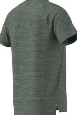 adidas T-Shirt Gym+ Tee
