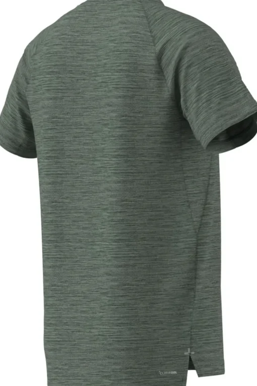adidas T-Shirt Gym+ Tee