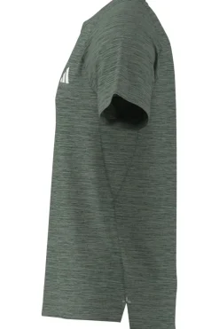 adidas T-Shirt Gym+ Tee