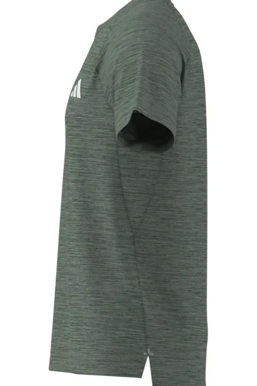 adidas T-Shirt Gym+ Tee