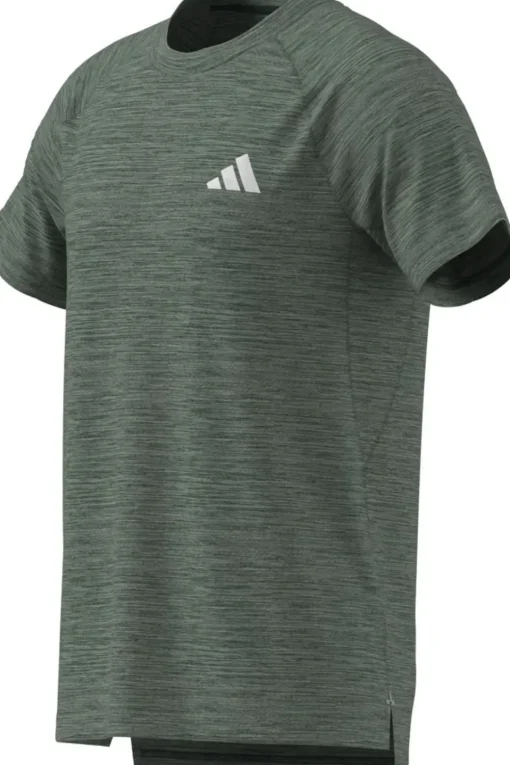 adidas T-Shirt Gym+ Tee