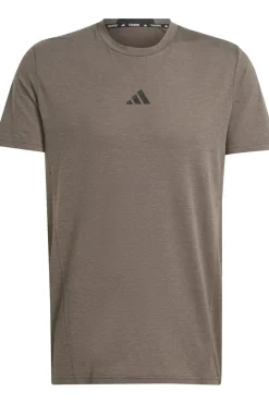 adidas T-Shirt M D4T