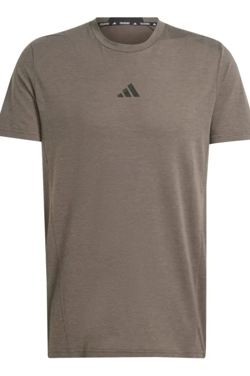 adidas T-Shirt M D4T