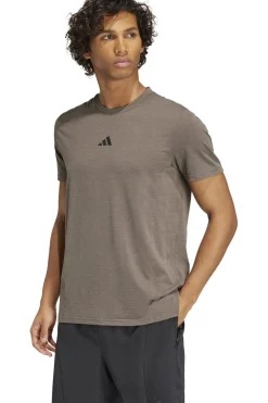 adidas T-Shirt M D4T