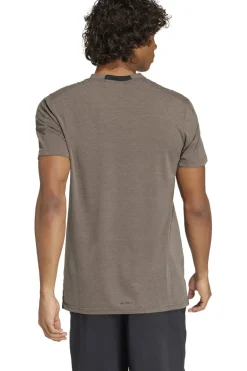 adidas T-Shirt M D4T