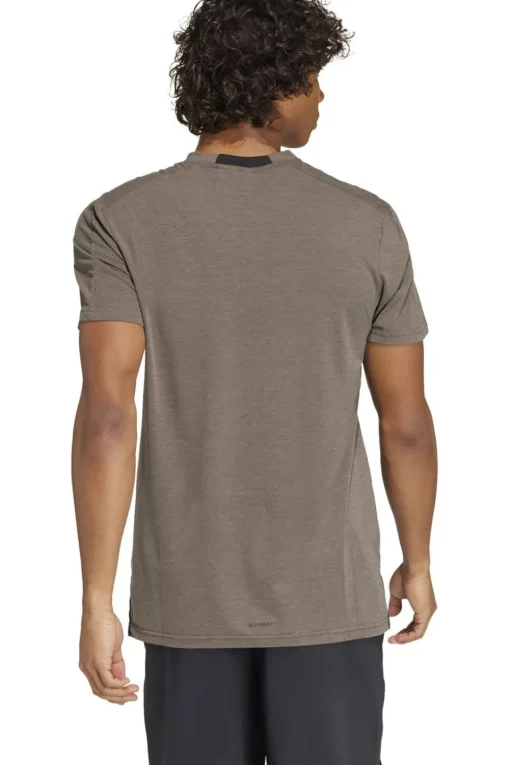adidas T-Shirt M D4T