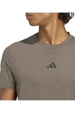 adidas T-Shirt M D4T