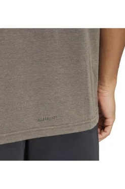 adidas T-Shirt M D4T