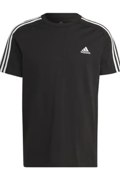 adidas T-Shirt M 3S Sj T