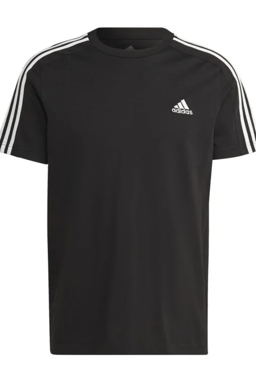 adidas T-Shirt M 3S Sj T