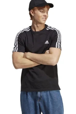 adidas T-Shirt M 3S Sj T