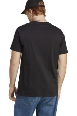 adidas T-Shirt M 3S Sj T