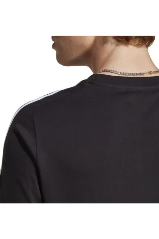 adidas T-Shirt M 3S Sj T
