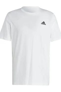 adidas T-Shirt M Sl Sj T