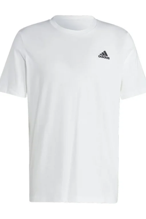 adidas T-Shirt M Sl Sj T