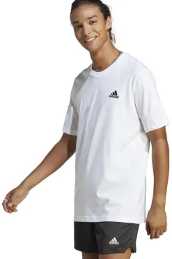 adidas T-Shirt M Sl Sj T