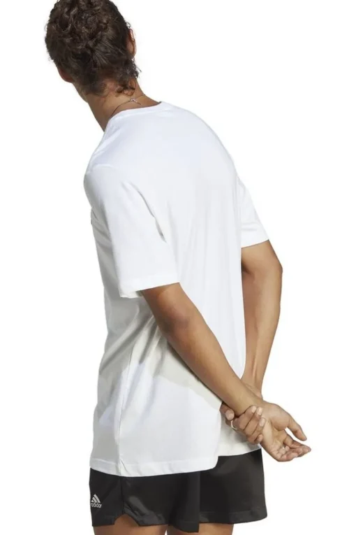 adidas T-Shirt M Sl Sj T