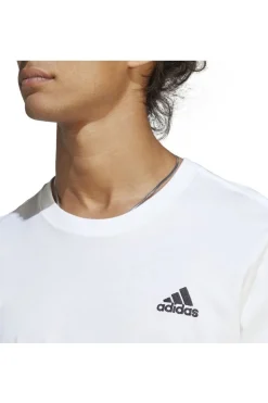 adidas T-Shirt M Sl Sj T