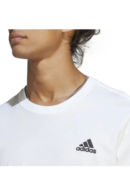 adidas T-Shirt M Sl Sj T
