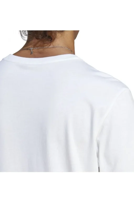 adidas T-Shirt M Sl Sj T