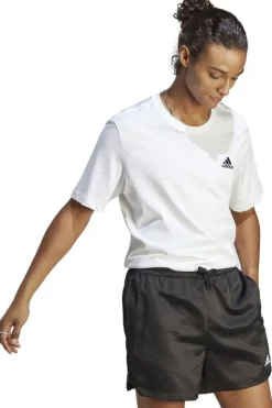 adidas T-Shirt M Sl Sj T