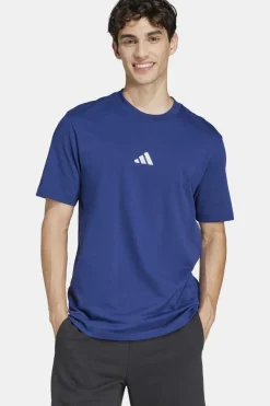 adidas T-Shirt M Sl Sj T