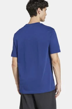 adidas T-Shirt M Sl Sj T