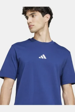adidas T-Shirt M Sl Sj T