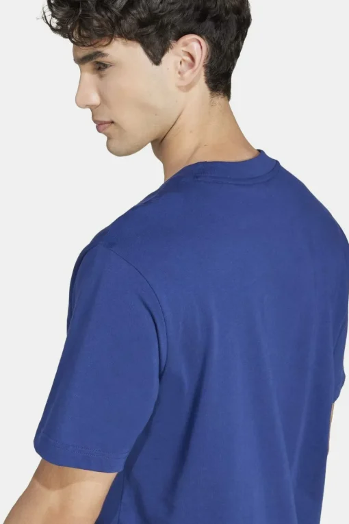adidas T-Shirt M Sl Sj T