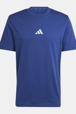 adidas T-Shirt M Sl Sj T