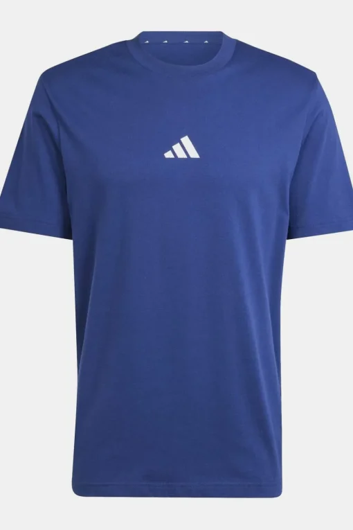 adidas T-Shirt M Sl Sj T