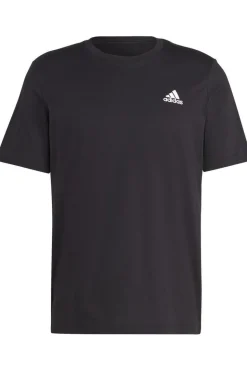 adidas T-Shirt M Sl Sj T