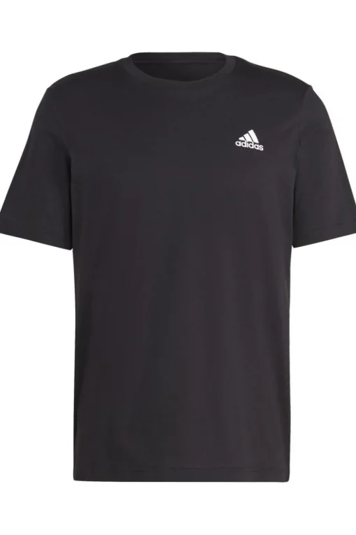 adidas T-Shirt M Sl Sj T