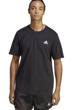 adidas T-Shirt M Sl Sj T