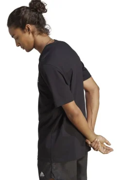 adidas T-Shirt M Sl Sj T