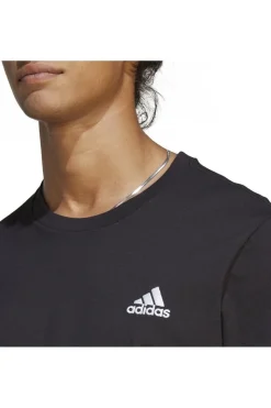 adidas T-Shirt M Sl Sj T
