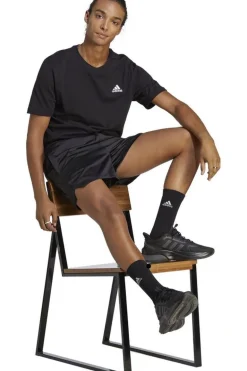 adidas T-Shirt M Sl Sj T