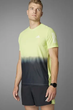 adidas T-Shirt Otr B Cb Tee M