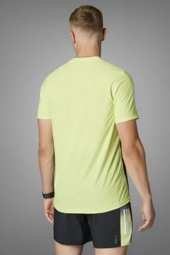 adidas T-Shirt Otr B Cb Tee M