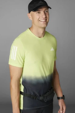 adidas T-Shirt Otr B Cb Tee M