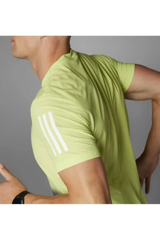 adidas T-Shirt Otr B Cb Tee M