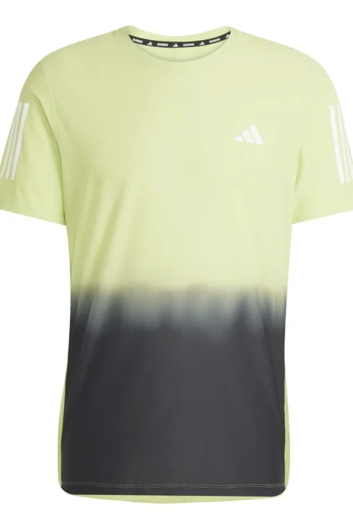adidas T-Shirt Otr B Cb Tee M