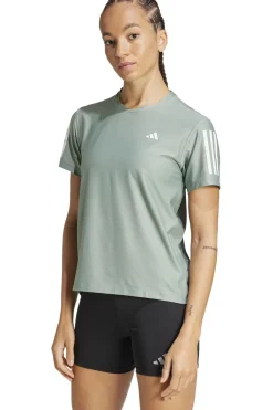 adidas T-Shirt Otr B Tee